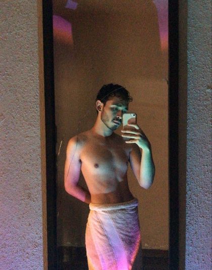xnddres OnlyFans picture