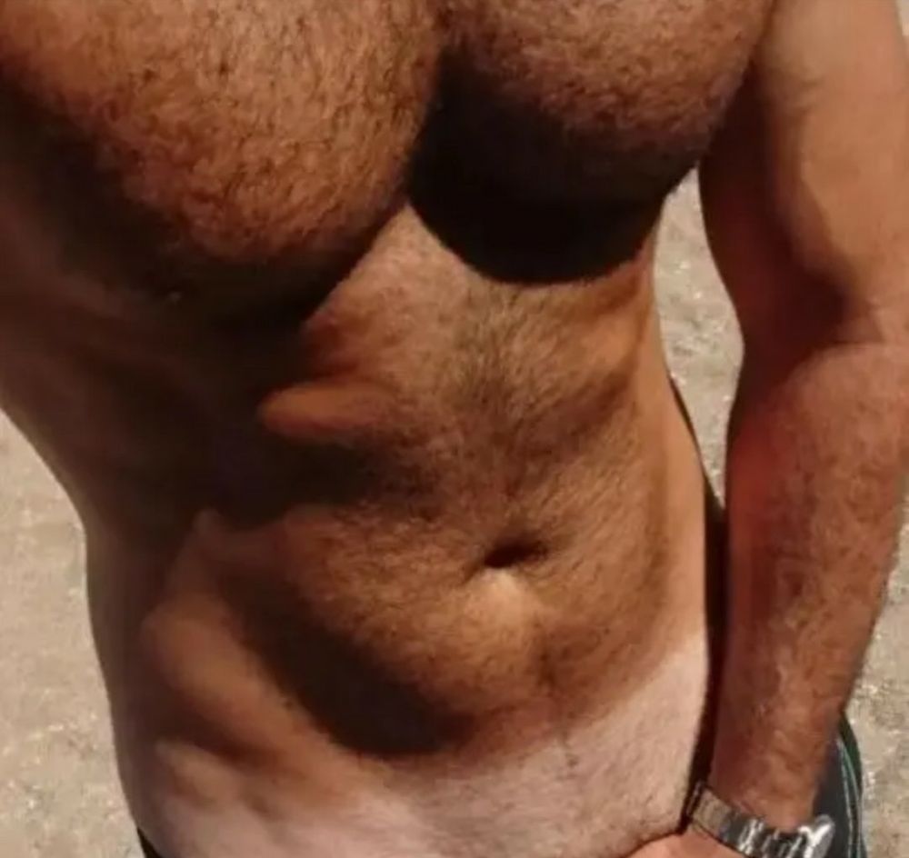 shorty_6_three OnlyFans profile picture