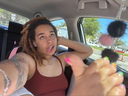theylovepeachesnoppv OnlyFans picture