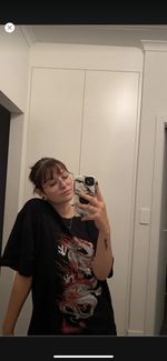 100% FREE: Access milly_xoxo OnlyFans For Free (2022) | FansMetrics.com