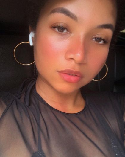 lilithnoteve OnlyFans picture