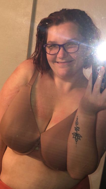tmazzz OnlyFans picture