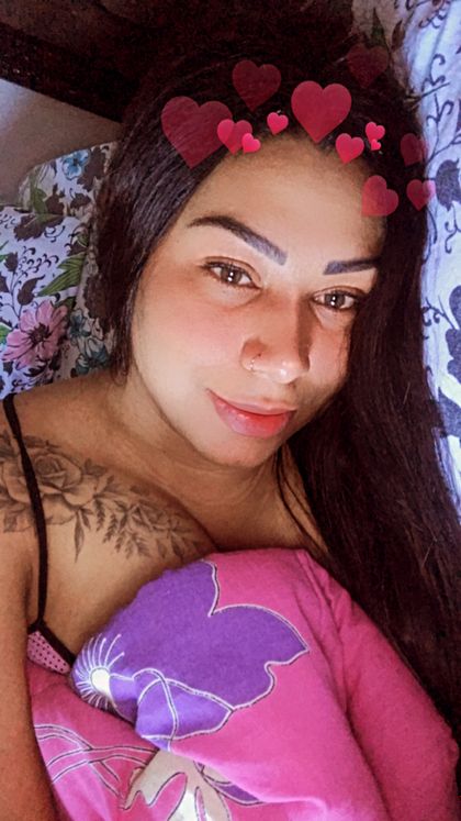 luuanne OnlyFans picture