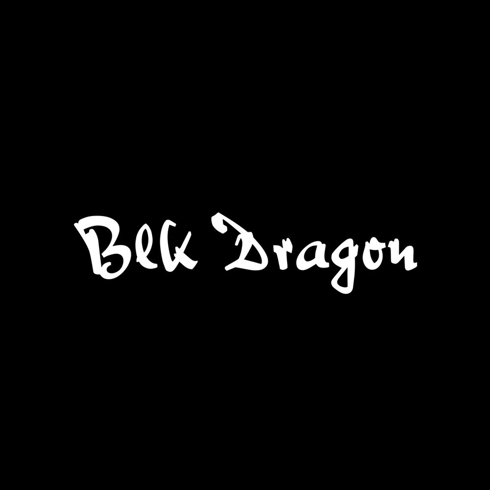 blkdragongoddess OnlyFans profile picture