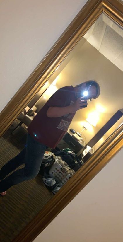 southernbussy OnlyFans picture