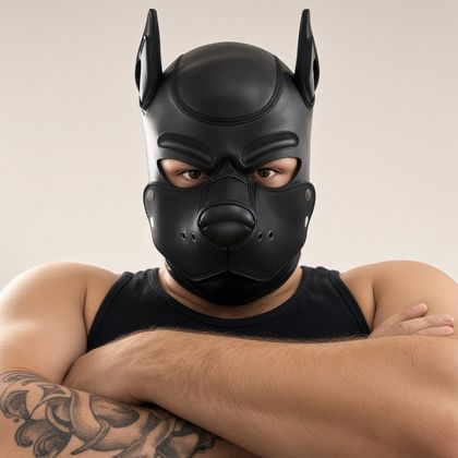 fardpubbyboi OnlyFans picture