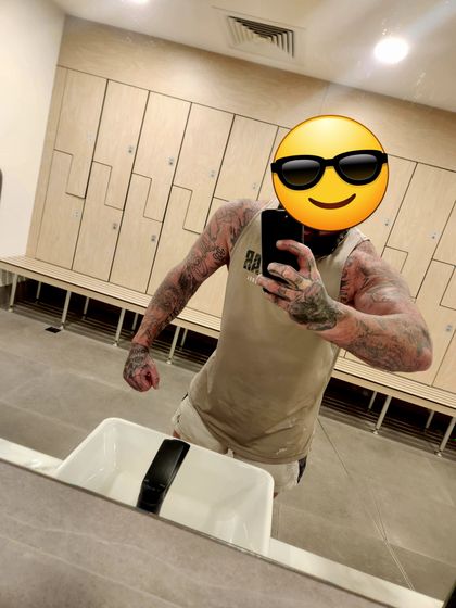 chilling05 OnlyFans picture