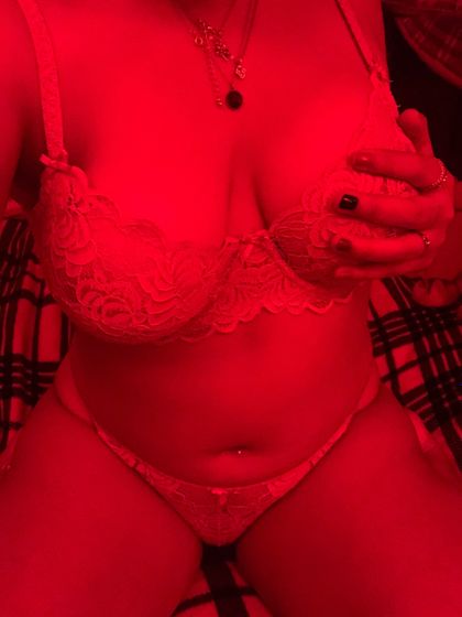 princess.gem OnlyFans picture