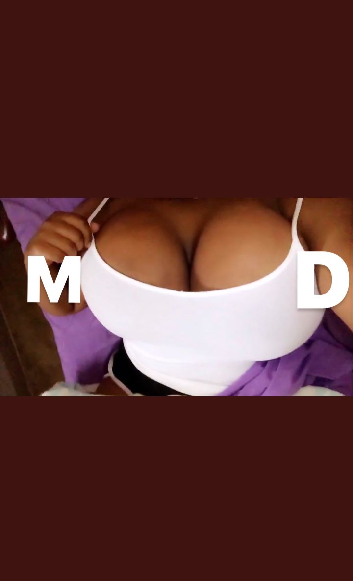 sweetcognac OnlyFans profile picture