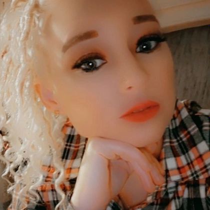 nicollattee OnlyFans picture