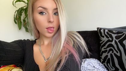 yourdarkestdesires.xo OnlyFans picture