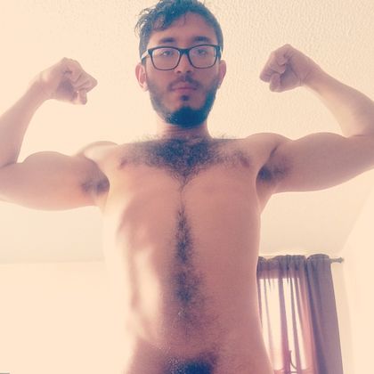 mrcockrockxxx OnlyFans picture