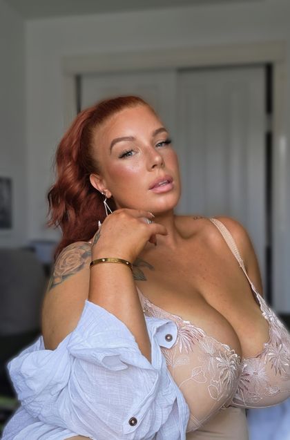 leigh_louise OnlyFans picture