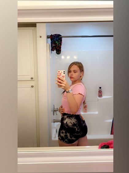 smokiebabyyy OnlyFans picture