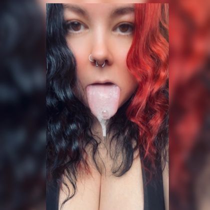 andrearaae OnlyFans picture