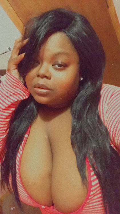 xnaughtygirlx OnlyFans picture