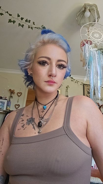pbalterego.bpd.x OnlyFans picture