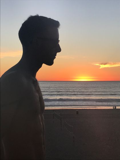 speed.bump OnlyFans picture