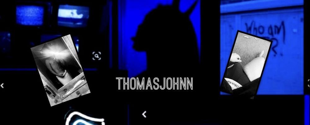 thomas_john OnlyFans profile picture