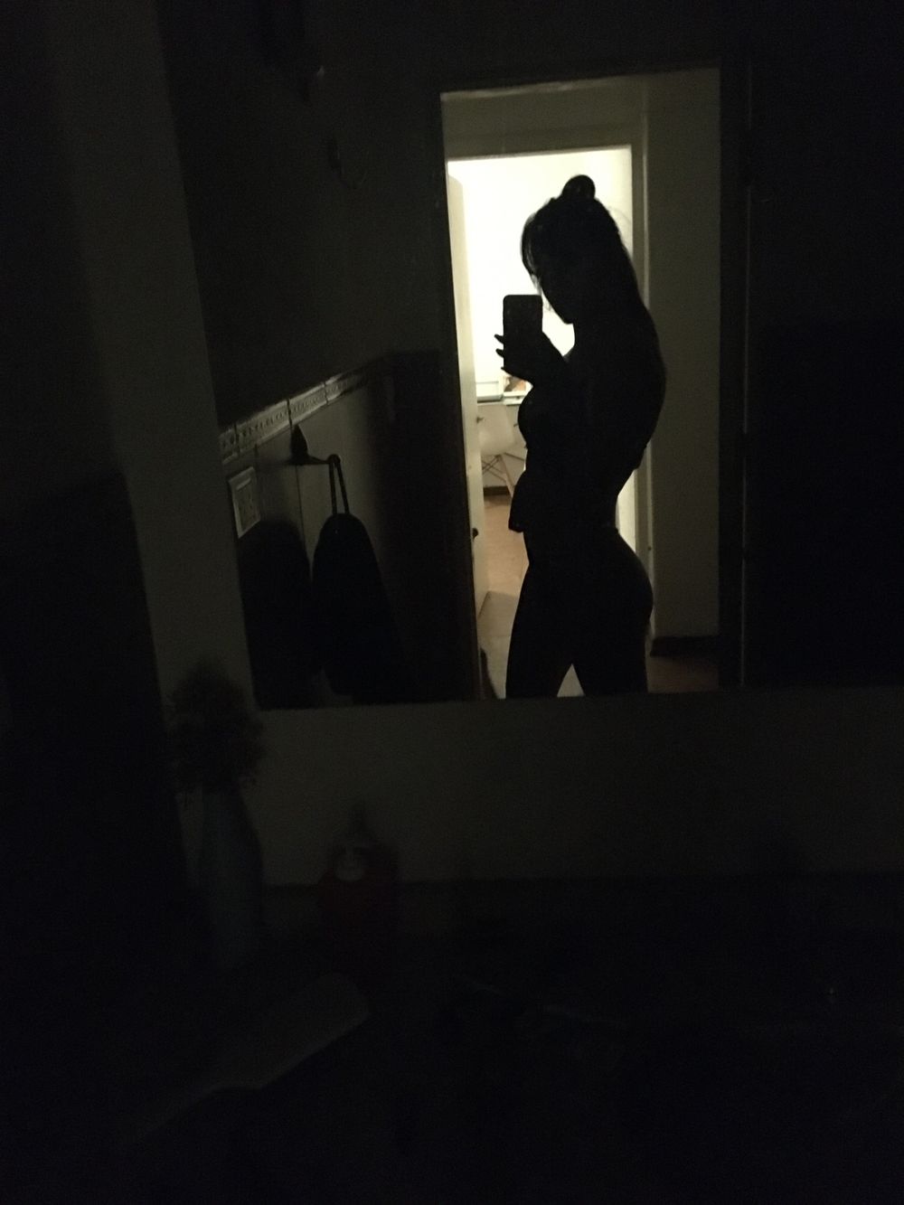 shoy04 OnlyFans profile picture