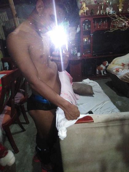 kenbriansanchez OnlyFans picture
