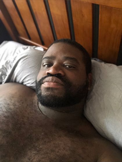 gayohcub OnlyFans picture