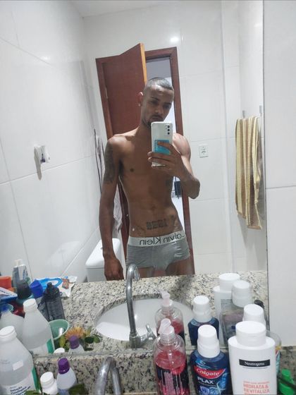 deyvinhoo_danceofc OnlyFans picture