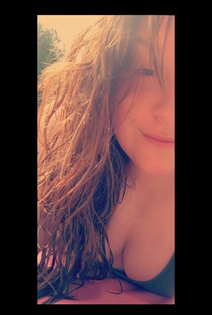 merebear134 OnlyFans picture