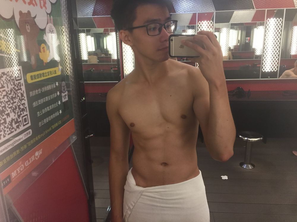love5207118 OnlyFans profile picture