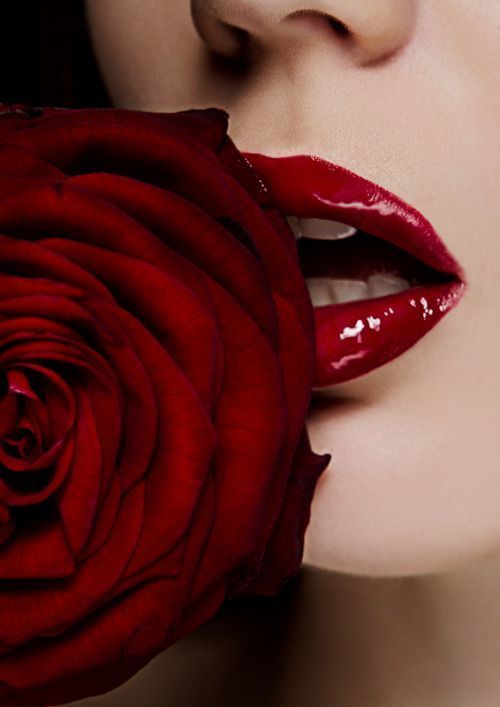 u74788382 OnlyFans profile picture