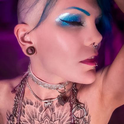 dementhia OnlyFans picture