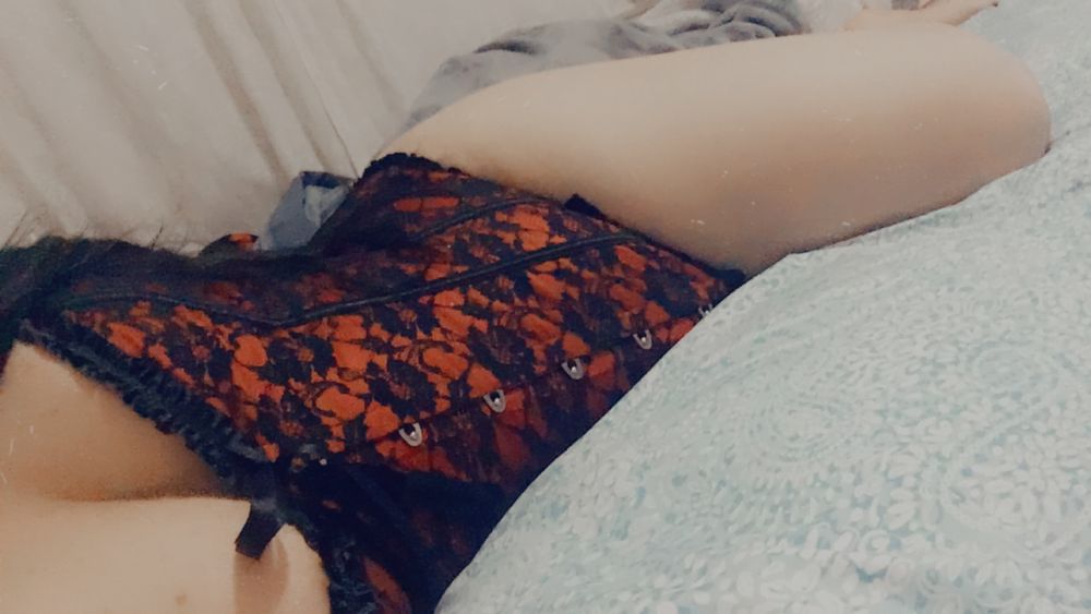 missfancy1995 OnlyFans profile picture