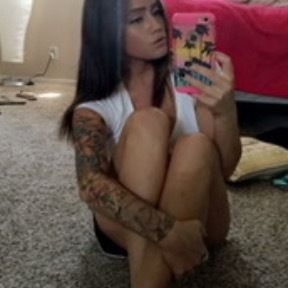 cadenceteal OnlyFans profile picture