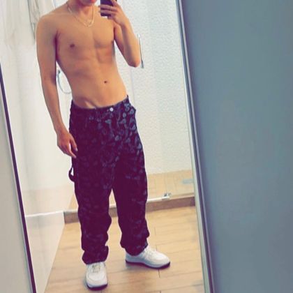 emilioxxo OnlyFans picture