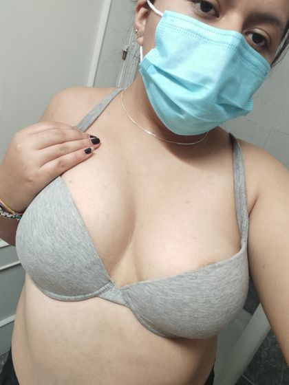 u300585957 OnlyFans picture