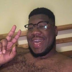 ibarelyho OnlyFans picture