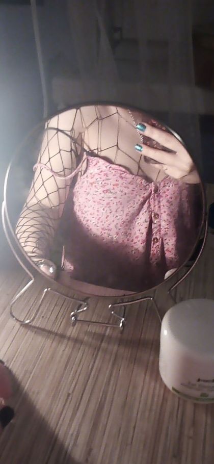 juliajulia1 OnlyFans picture