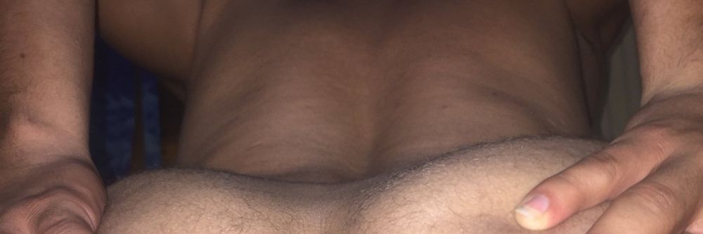 andresm02142667 OnlyFans profile picture