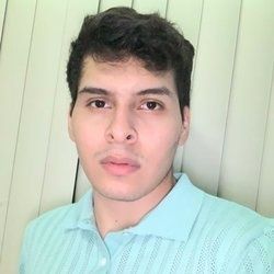 lalodelgado97 OnlyFans picture
