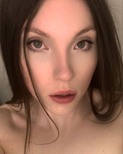 missstressed OnlyFans picture