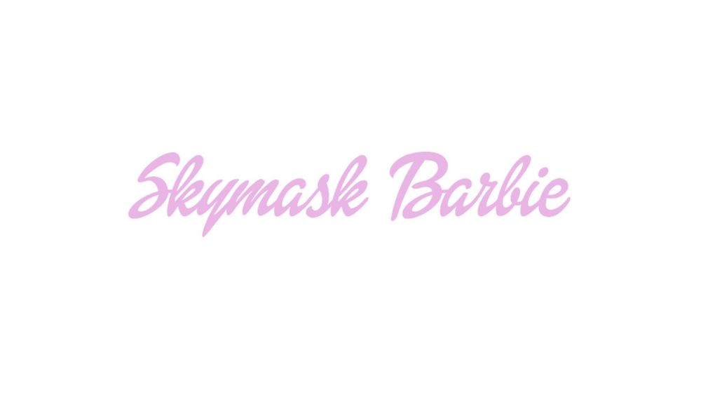 skymaskbarbie OnlyFans profile picture