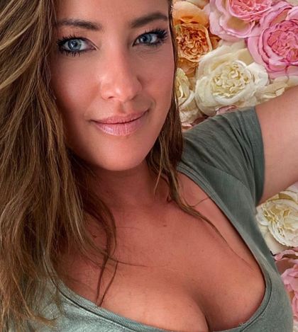 elisatiger OnlyFans picture