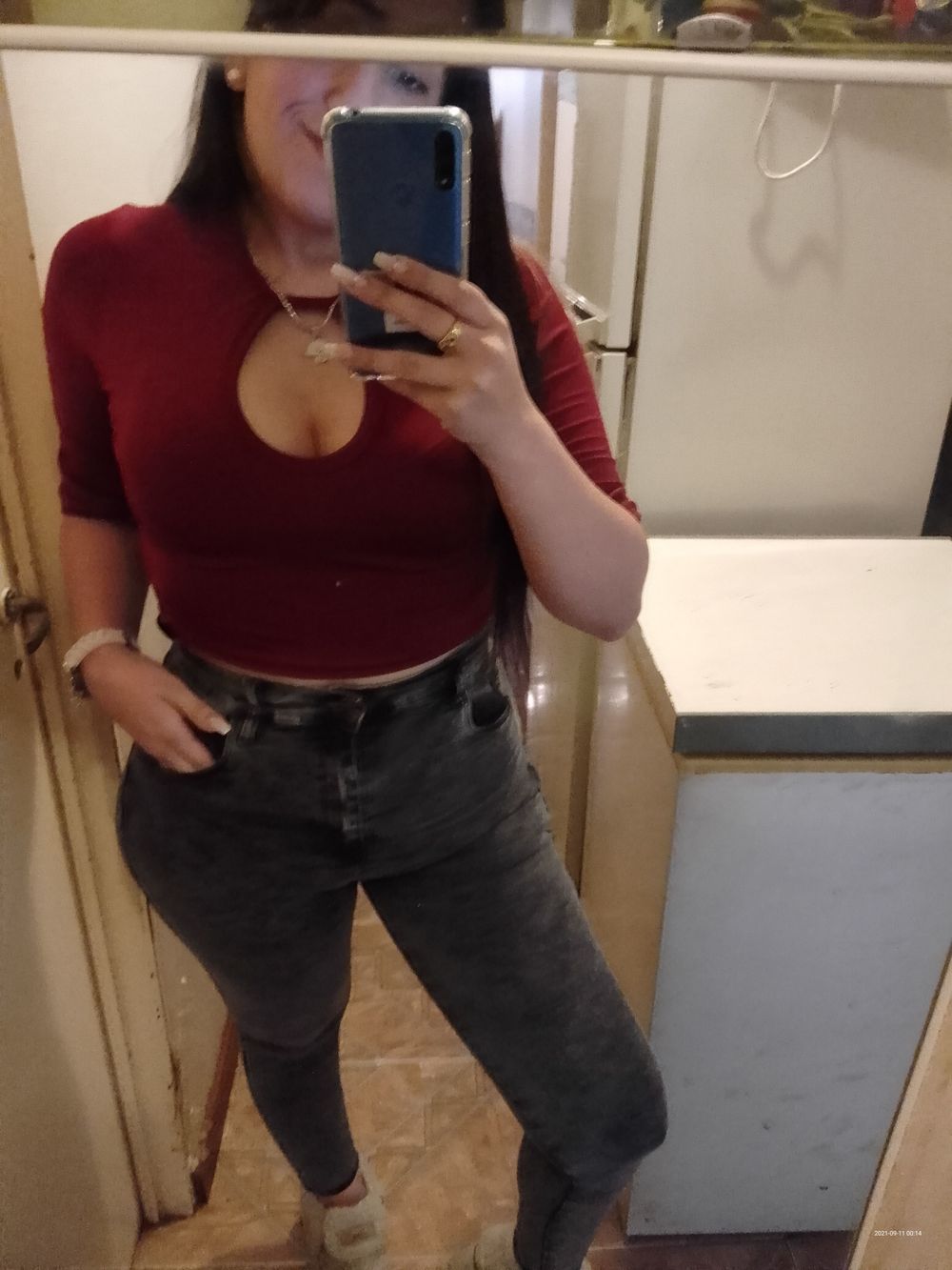 u181749454 OnlyFans profile picture
