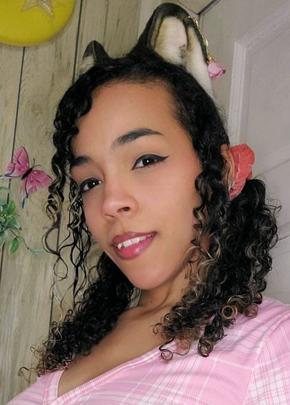 Best Hot Caramelkitten OnlyFans Accounts FansMetrics