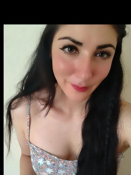 cassandracas OnlyFans picture