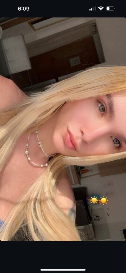 foxxxale OnlyFans picture