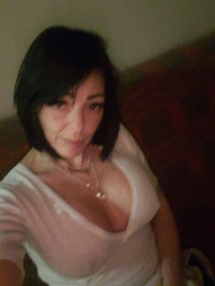 anastasiaaana OnlyFans picture