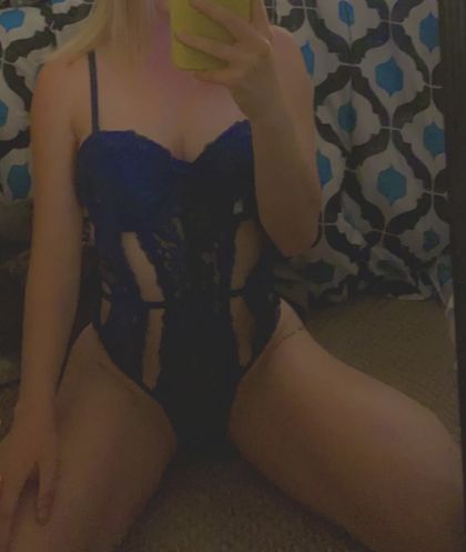 mandic21 OnlyFans picture
