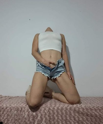 maya.patriciafree OnlyFans picture