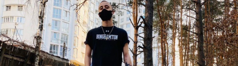 bwcxenzia OnlyFans profile picture